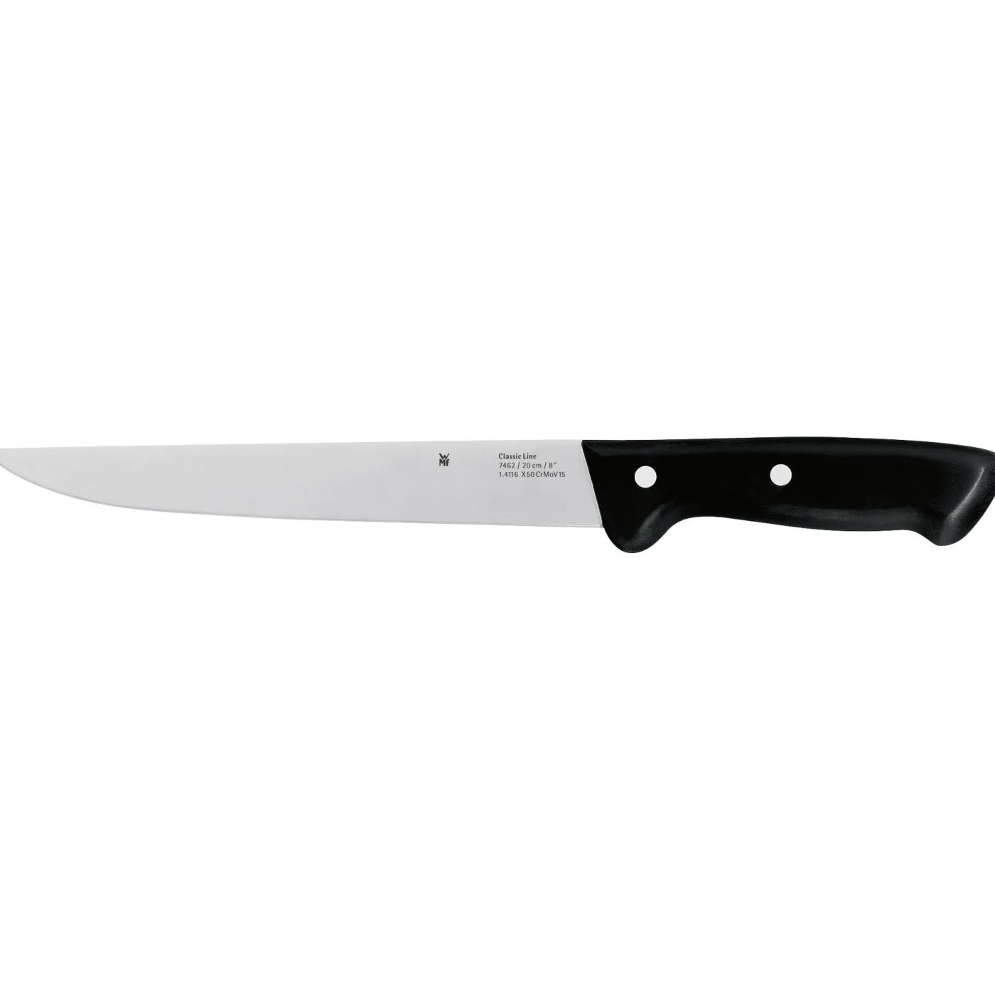WMF Fleischmesser CLASSIC LINE