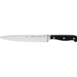 WMF Fleischmesser SPITZENKLASSE PLUS