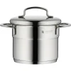 WMF Fleischtopf MINI
