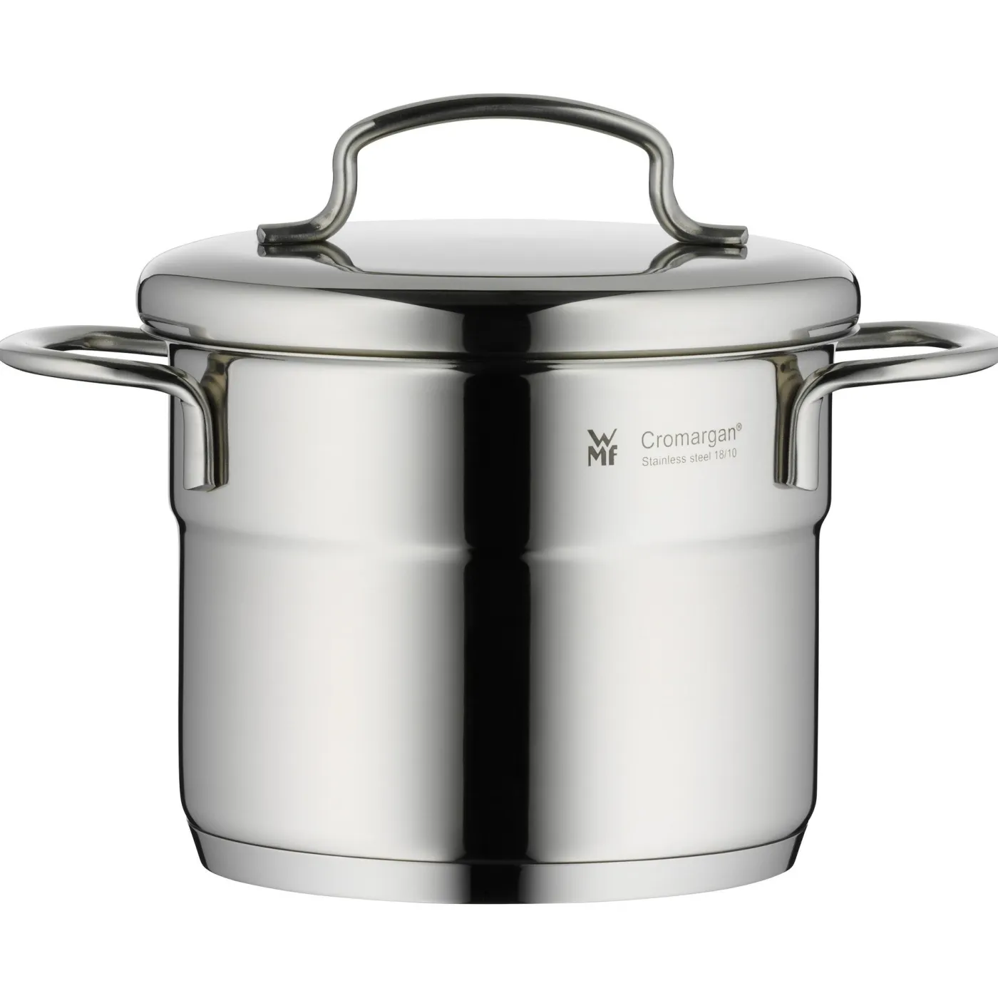 WMF Fleischtopf MINI
