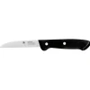 WMF Gemüsemesser CLASSIC LINE