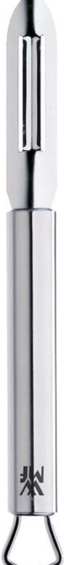 WMF Gemüseschäler PROFI PLUS