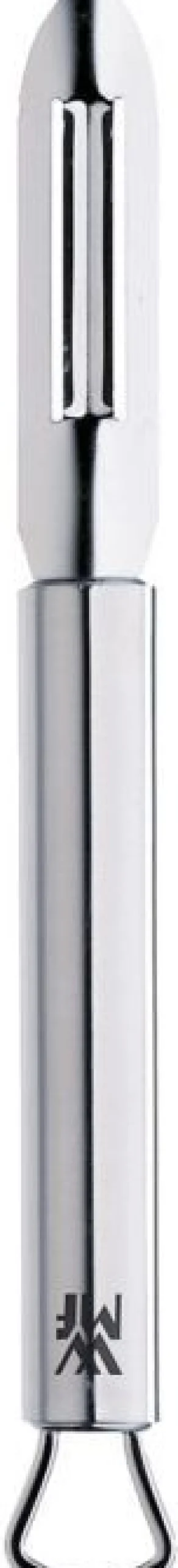 WMF Gemüseschäler PROFI PLUS