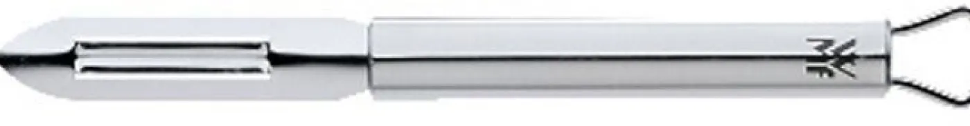 WMF Gemüseschäler PROFI PLUS