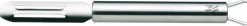 WMF Gemüseschäler PROFI PLUS
