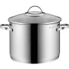 WMF Gemüsetopf PROVENCE PLUS