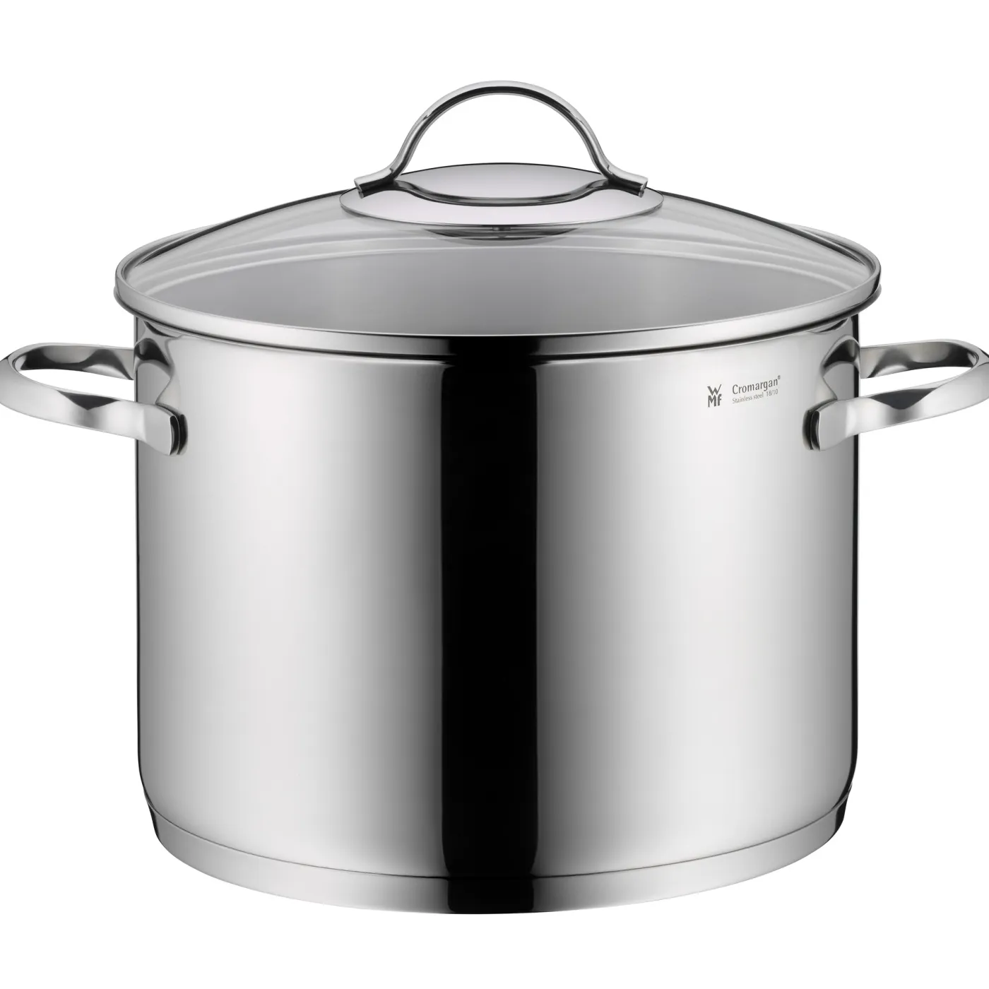 WMF Gemüsetopf PROVENCE PLUS