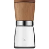 WMF Gewürzmühle CERAMILL NATURE