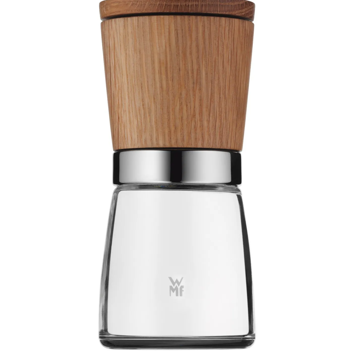WMF Gewürzmühle CERAMILL NATURE