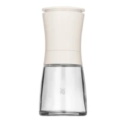 WMF Gewürzmühle CERAMILL TREND