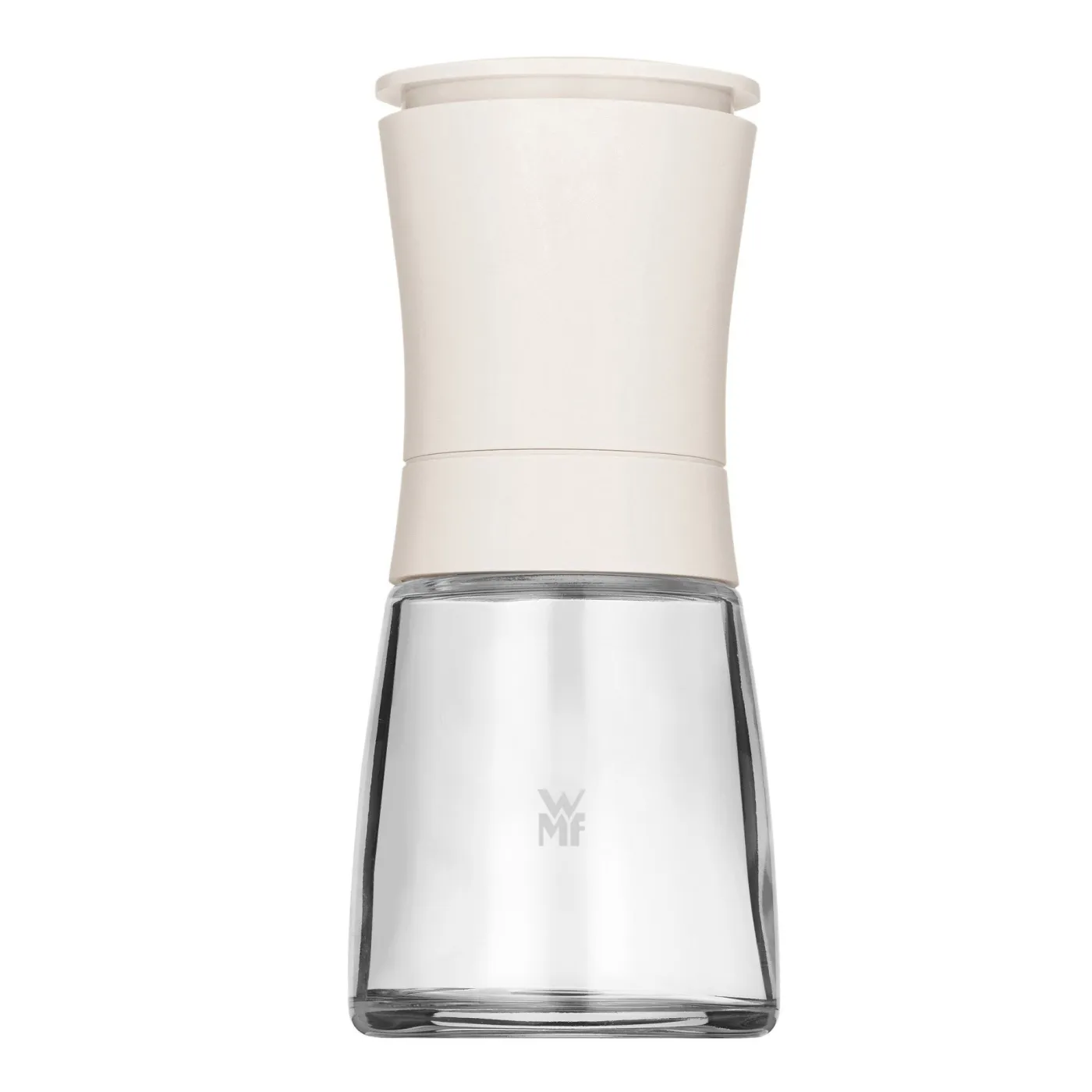 WMF Gewürzmühle CERAMILL TREND