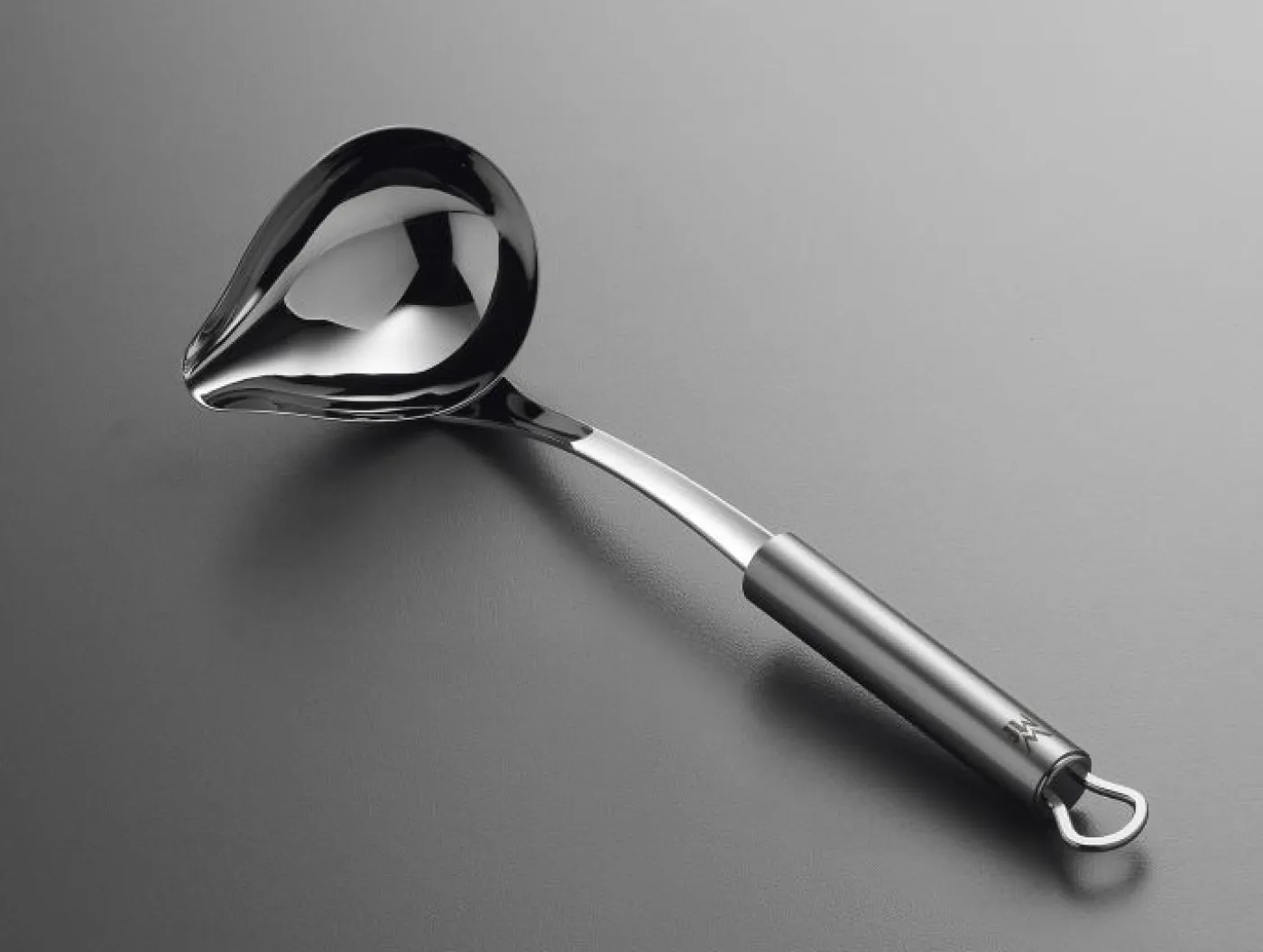 WMF Giesslöffel PROFI PLUS