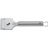 WMF Glaskeramikfeldschaber PROFI PLUS