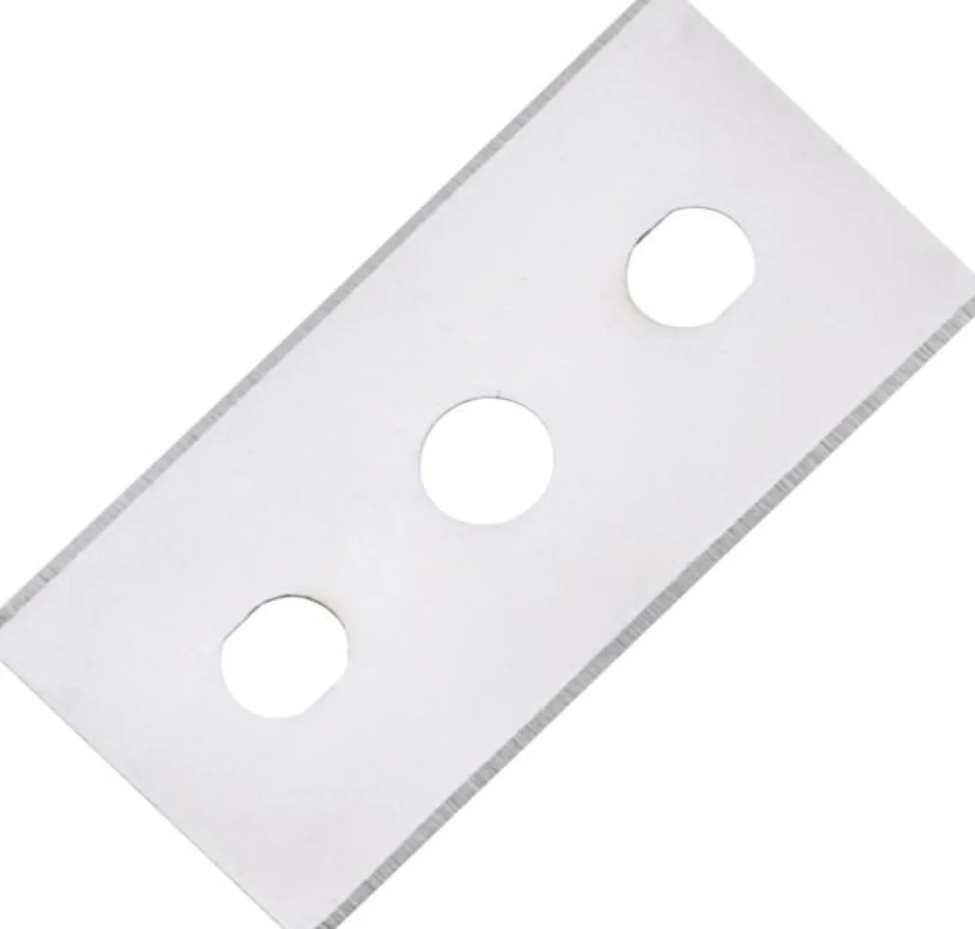 WMF Glaskeramikfeldschaber PROFI PLUS