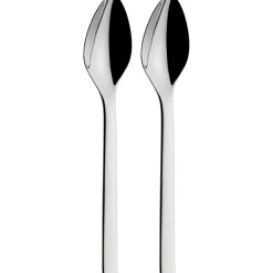 WMF Grapefruitlöffel-Set NUOVA