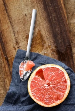 WMF Grapefruitlöffel-Set NUOVA