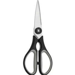 WMF Küchenschere TOUCH
