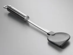 WMF Kochlöffel PROFI PLUS