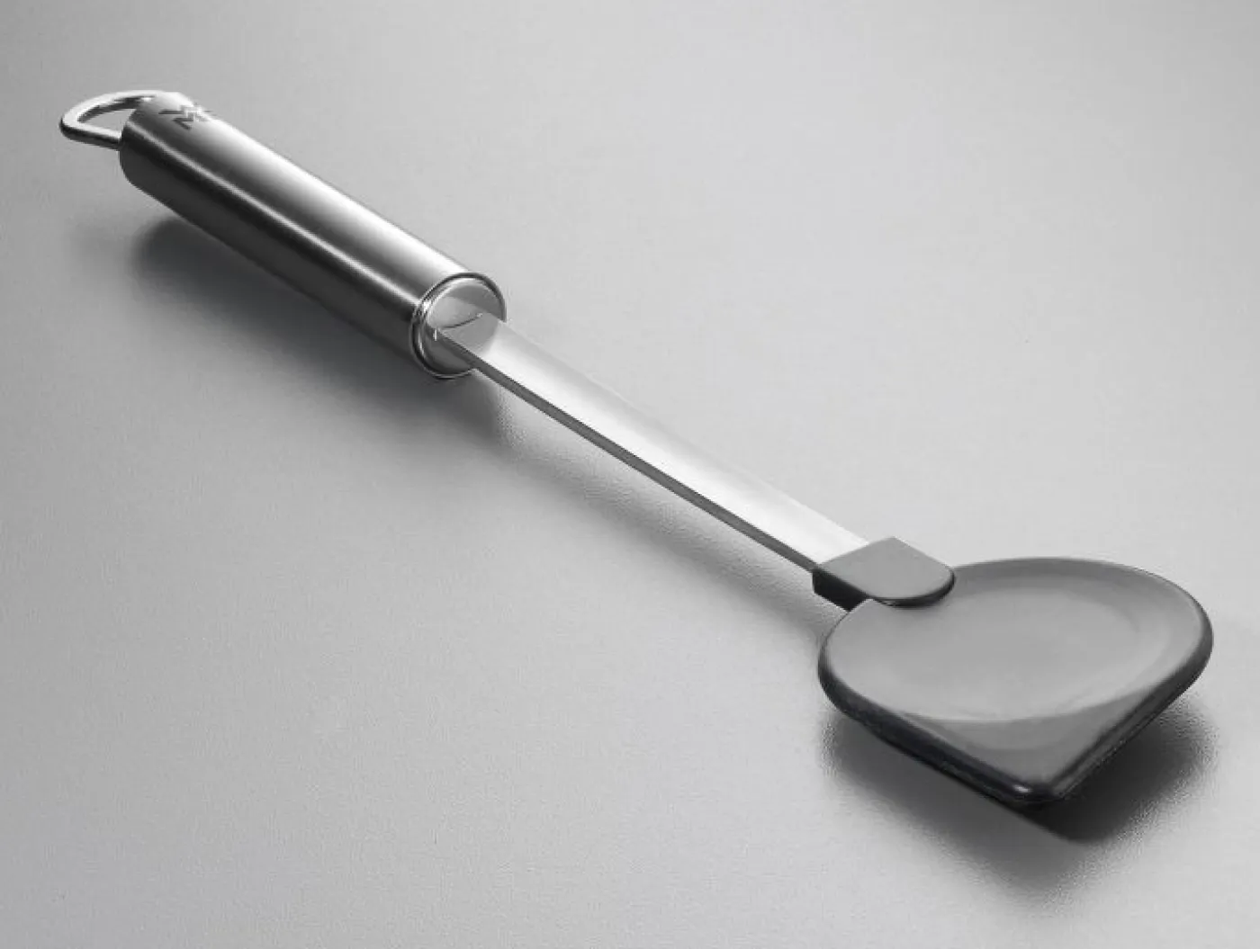 WMF Kochlöffel PROFI PLUS