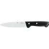 WMF Kochmesser CLASSIC LINE