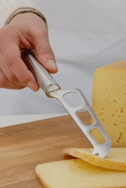 WMF Käsemesser PROFI PLUS