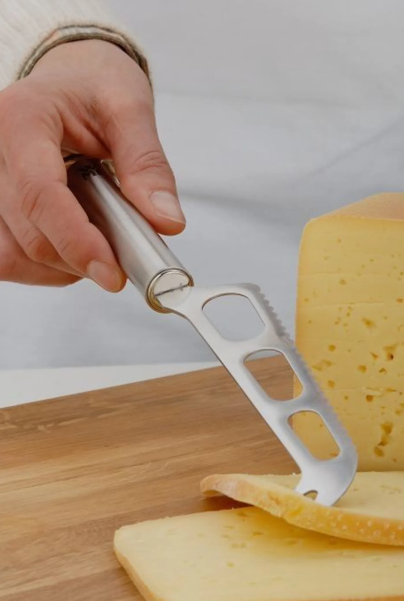 WMF Käsemesser PROFI PLUS