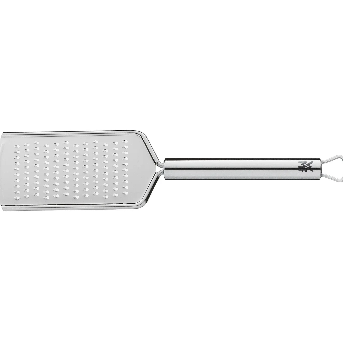 WMF Käsereibe PROFI PLUS