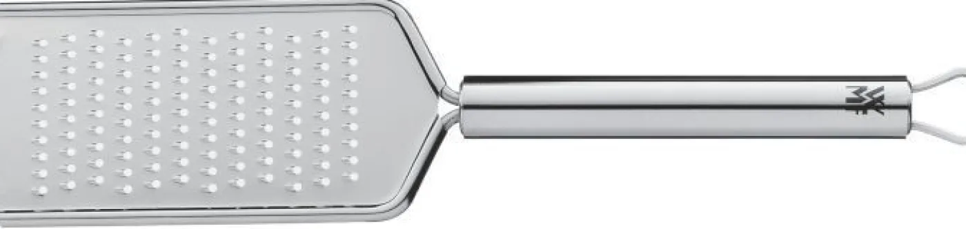 WMF Käsereibe PROFI PLUS