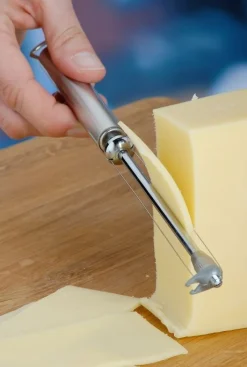 WMF Käseschneider PROFI PLUS