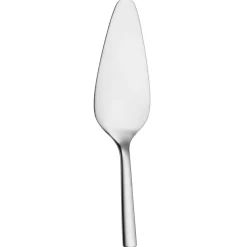 WMF Kuchenheber NUOVA