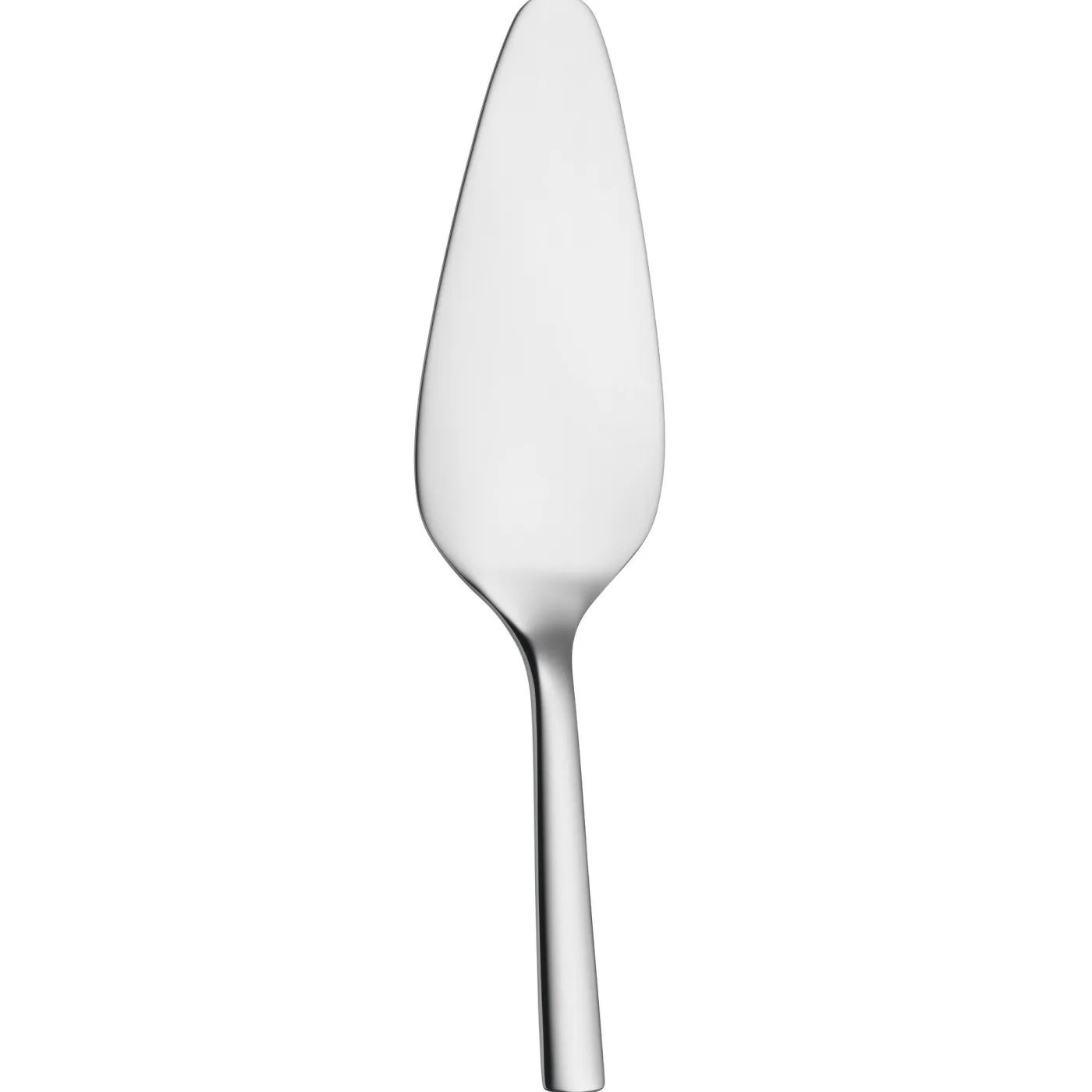 WMF Kuchenheber NUOVA