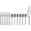 WMF Kuchen-Set NUOVA