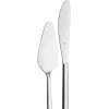 WMF Kuchen-Set NUOVA