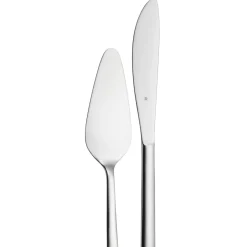 WMF Kuchen-Set NUOVA