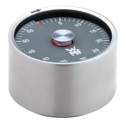 WMF Kurzzeitmesser