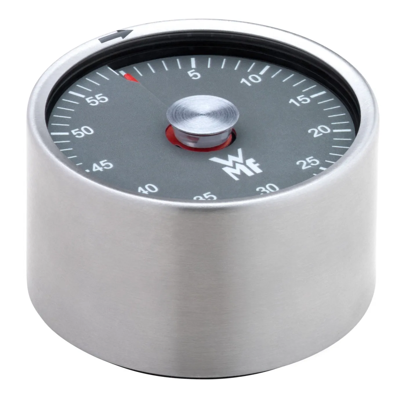 WMF Kurzzeitmesser