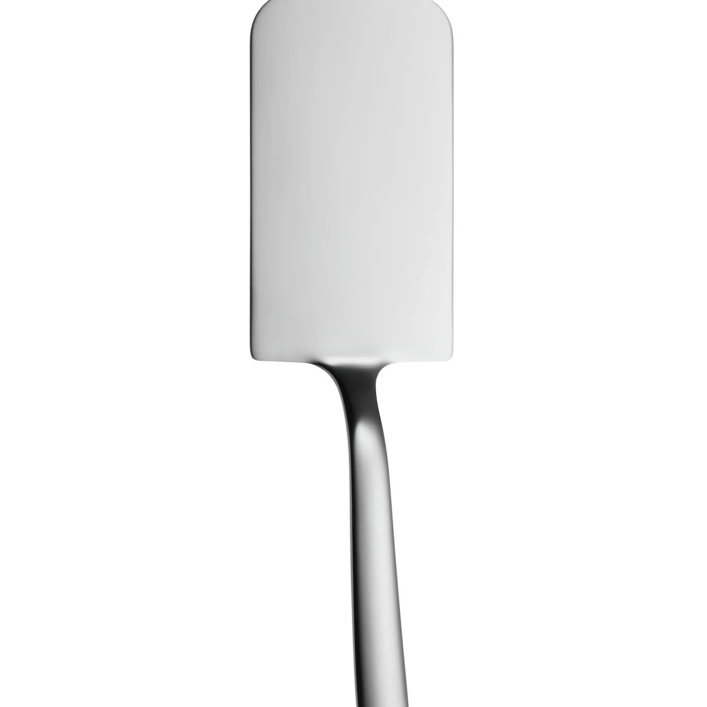 WMF Lasagneheber NUOVA