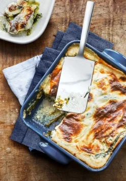 WMF Lasagneheber NUOVA
