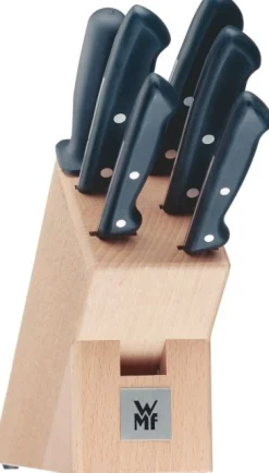 WMF Messerblock CLASSIC LINE