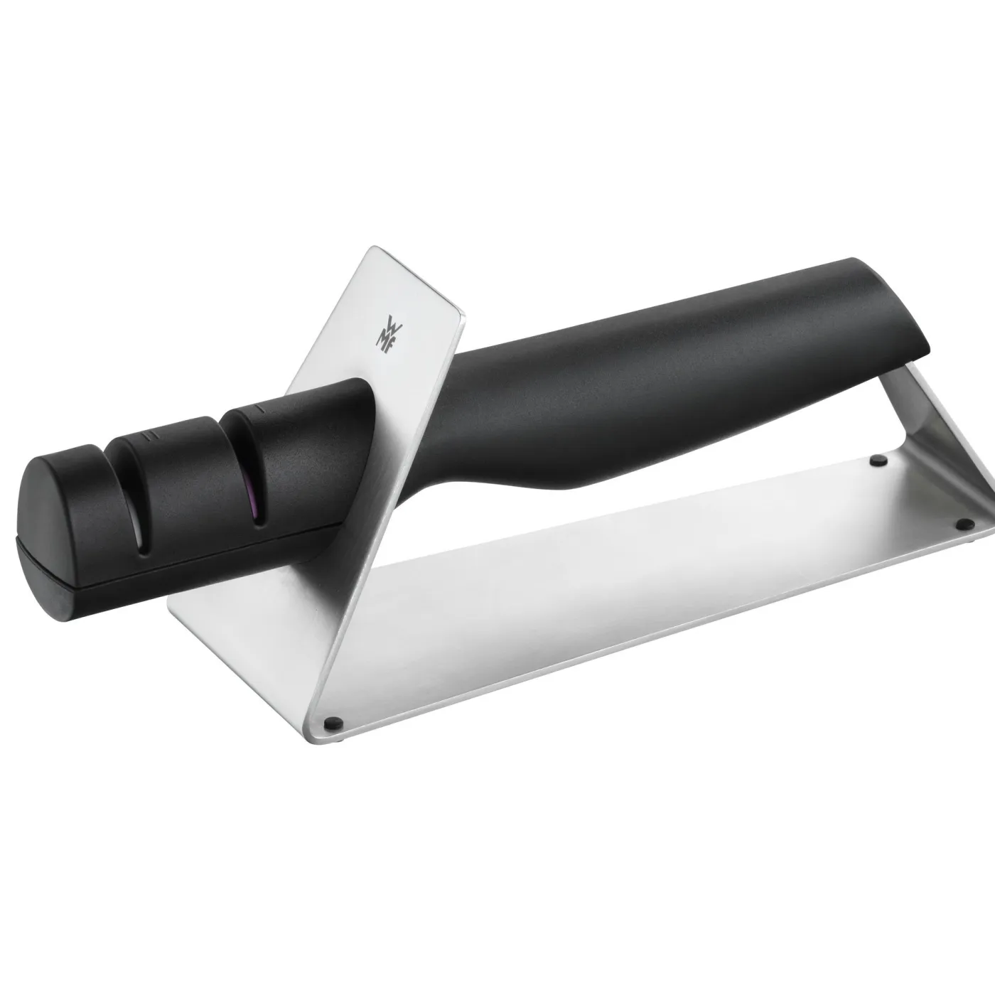 WMF Messerschärfer GOURMET