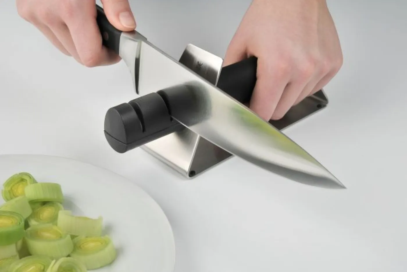 WMF Messerschärfer GOURMET