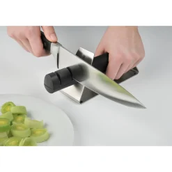WMF Messerschärfer GOURMET