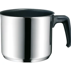 WMF Milchtopf