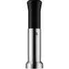 WMF Muskatmühle TOP TOOLS