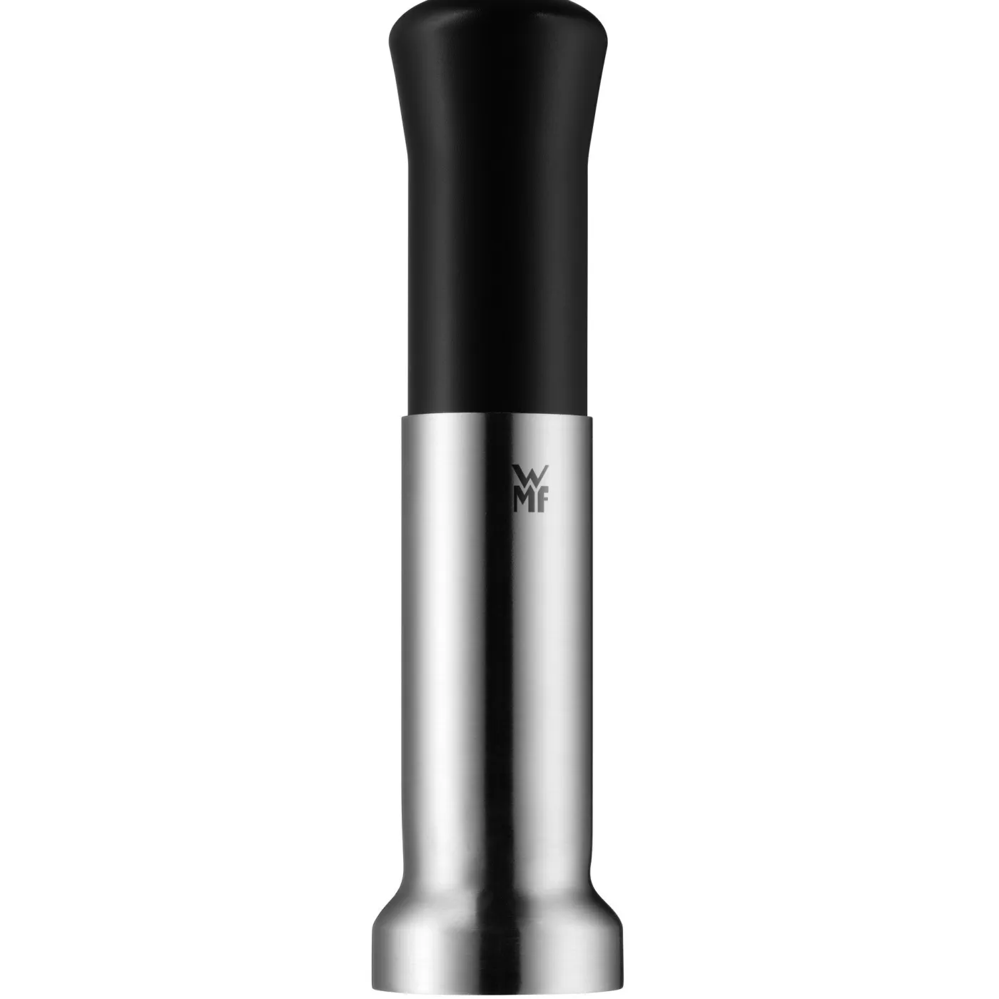 WMF Muskatmühle TOP TOOLS