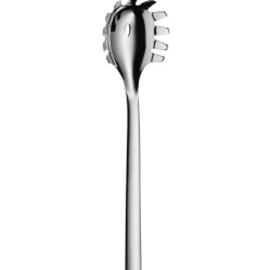WMF Nudellöffel NUOVA