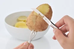 WMF Pellkartoffelbesteck NUOVA