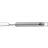 WMF Pellkartoffelgabel PROFI PLUS