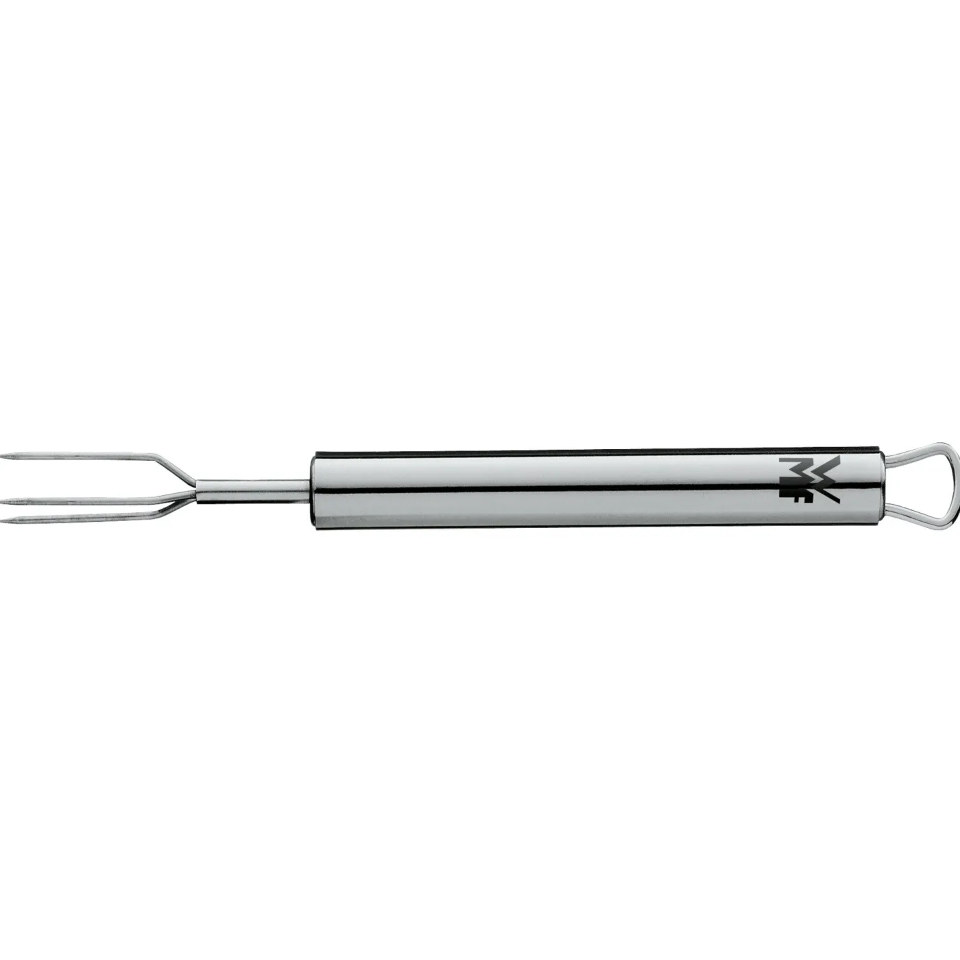 WMF Pellkartoffelgabel PROFI PLUS
