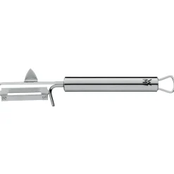 WMF Pendelschäler PROFI PLUS